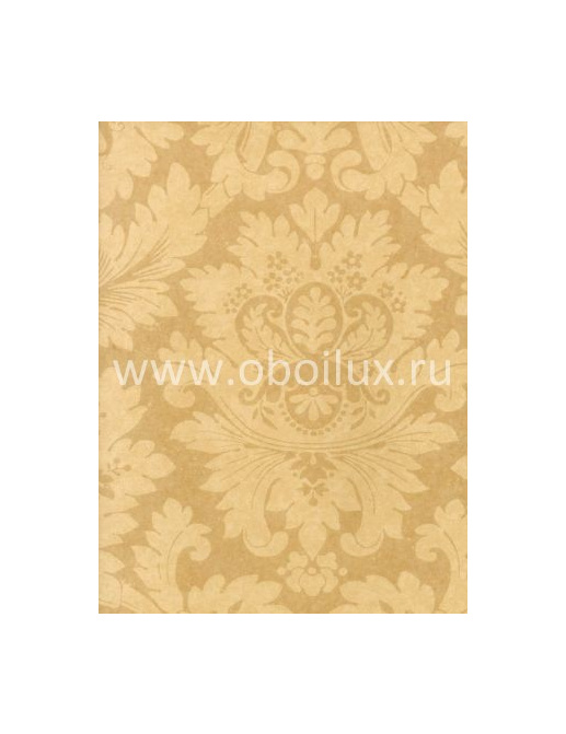 Обои Zoffany Grand Tour tor04002