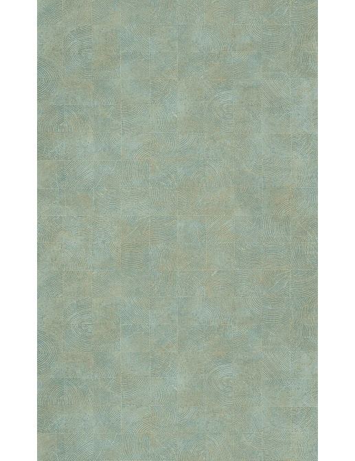 Обои Casadeco Woods WOOD86017212