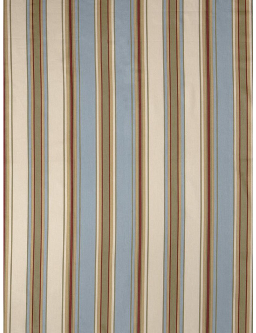 Ткань Trend Lagoon Denim Prints & Wovens Vol.II 02417/Azure