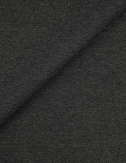 Ткань Jim Thompson Pebble JT013785015