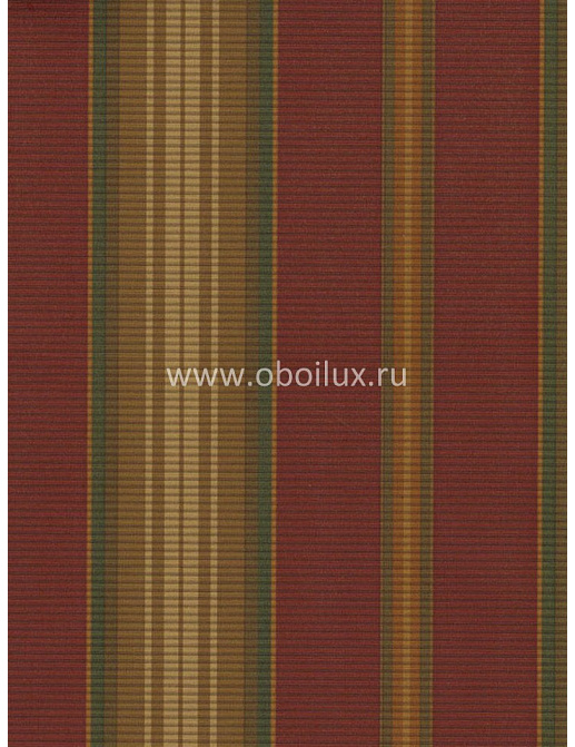 Обои Blue Mountain Jewel BC1580613