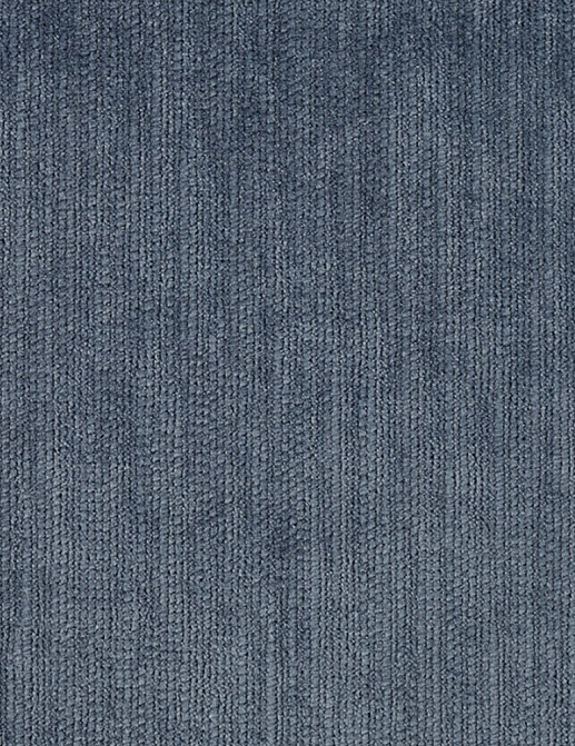 Ткань Harlequin Momentum Velvets 132196