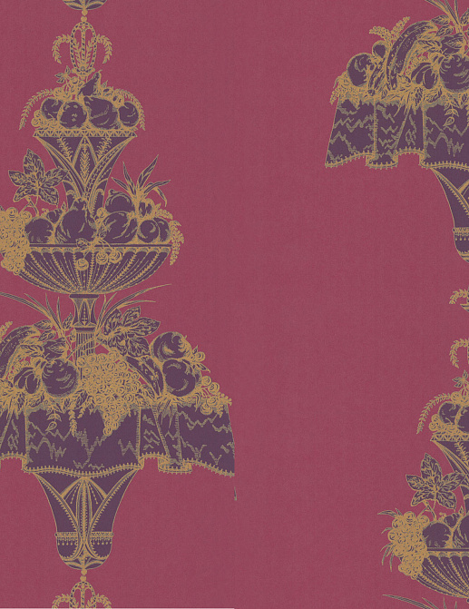 Обои Cole & Son New Contemporary 2 69/10139