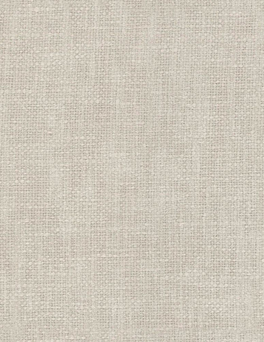 Ткань Daylight Giverny Envoy/Oatmeal