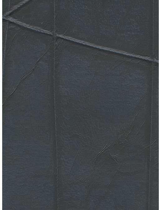 Обои Holland & Sherry Modern Legacy DEWP2237/Lithe Steel
