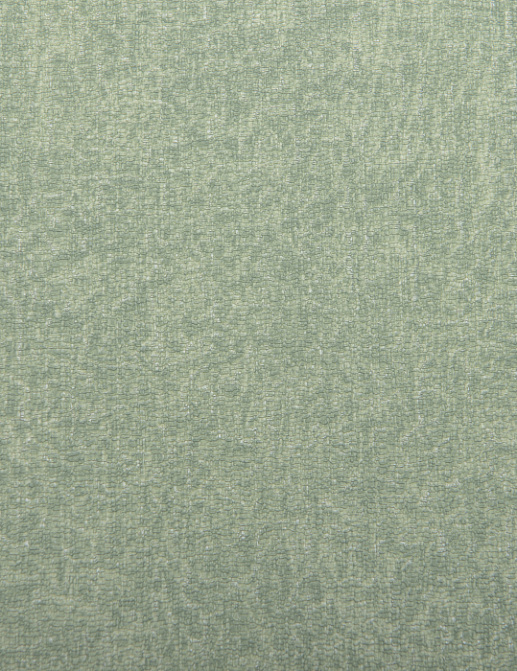Обои Rasch Composition XL 973693