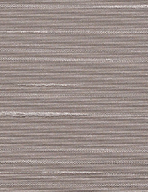 Обои Innovations Collection Lucerne LUC-249 ALPINEUM