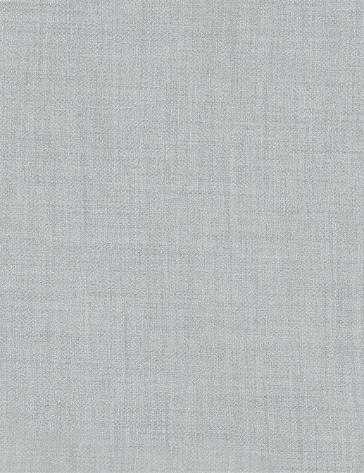 Ткань Designers Guild Fortezza FDG2864/14