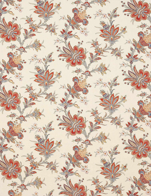 Ткань Colefax and Fowler Rosella F4531/02
