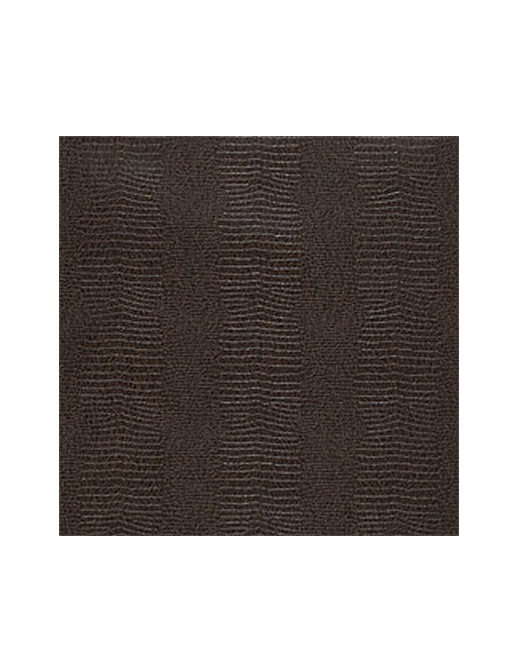 Обои Thibaut Texture Resource II T3014