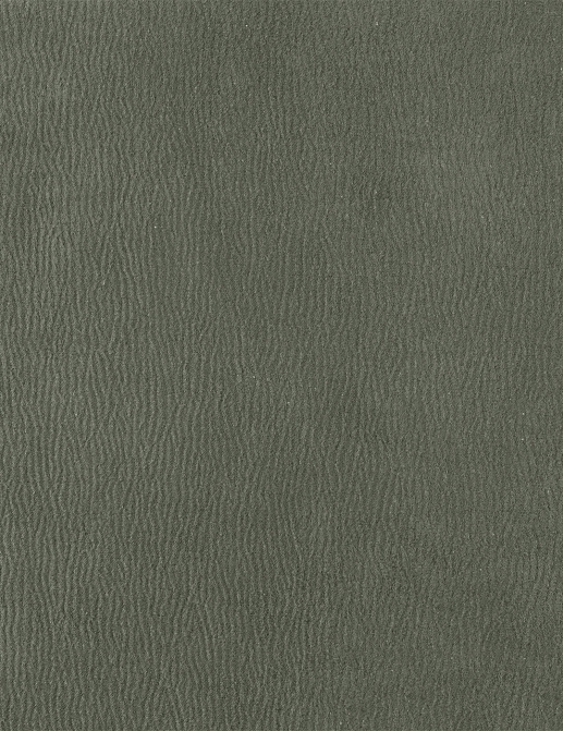 Ткань Houles Ginkgo 72793-9710