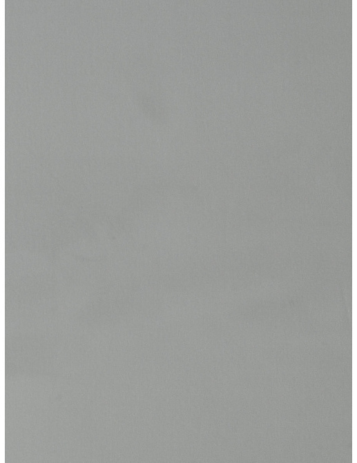 Ткань Stroheim Nottingham Velvet Nottingham Velvet/Nickel