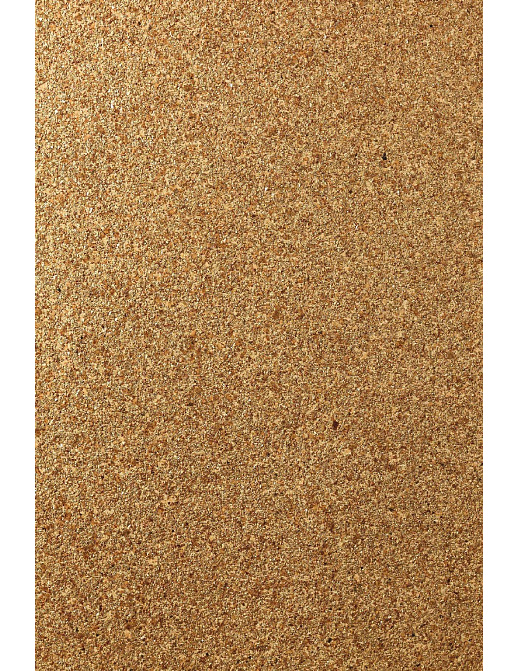 Обои Arte Essentials Kaolin 30380