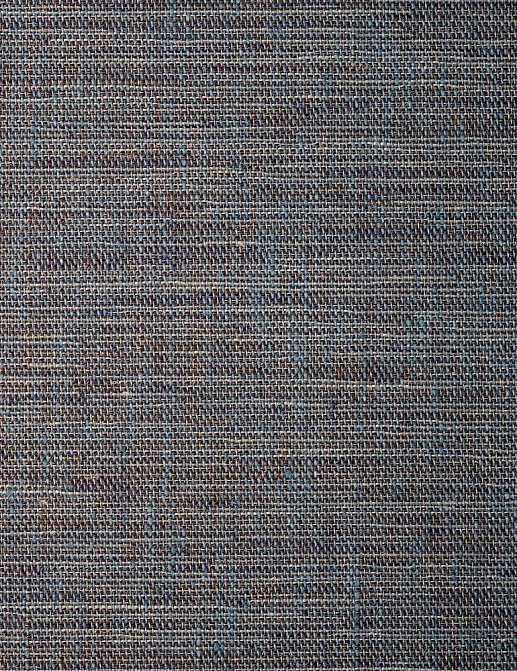 Обои Vescom Textile Wallcoverng 09 2620.50