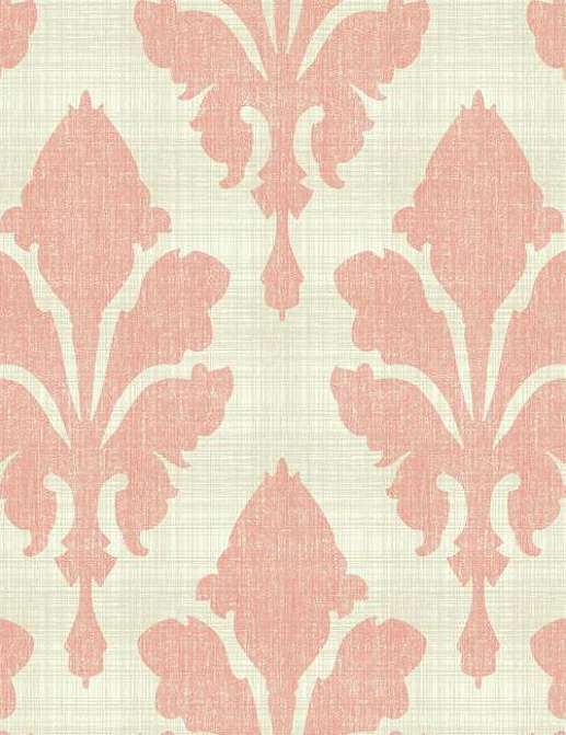 Обои York Stacy Garcia - Paper Muse ST6048
