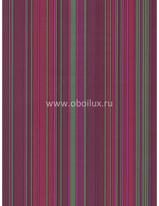 Обои Blue Mountain Jewel BC1583100