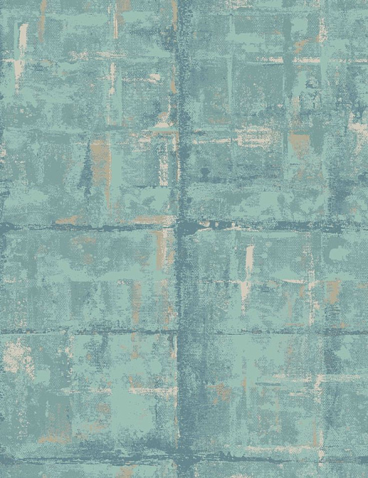 Обои 1838 Wallcoverings Aurora 1804-120-03