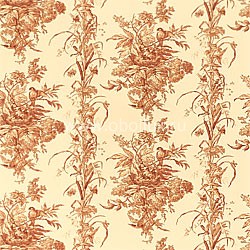 Обои Thibaut Promenade T905