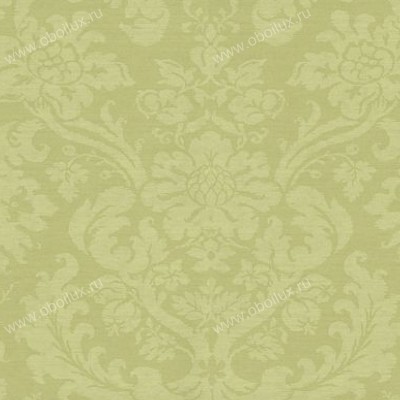 Обои Zoffany Classic Damask CDW03015