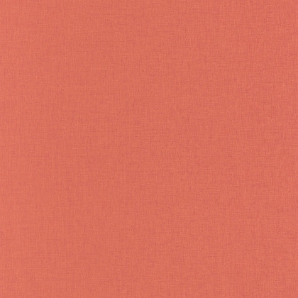 Обои Caselio Linen LINN68523400