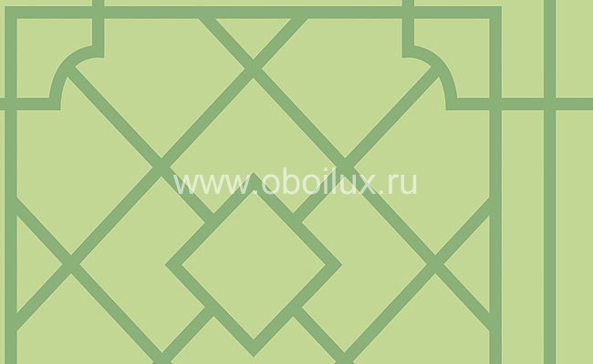 Обои Wallquest Great Escapes RW11304