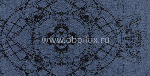 Обои Hookedonwalls Glorious Revolution 13003