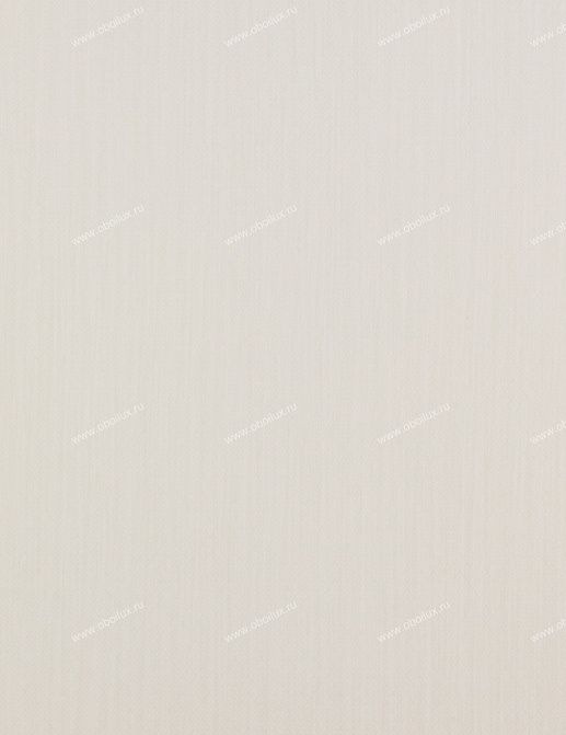 Обои Colefax and Fowler Chartworth Stripes 07149-01