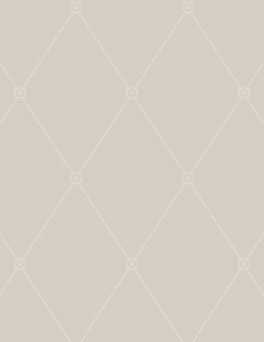 Обои Cole & Son Archive Anthology 100/13061