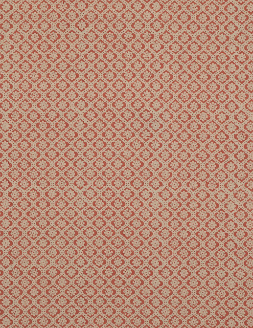 Ткань GP & J Baker Coromandel Small Prints BP10820/1