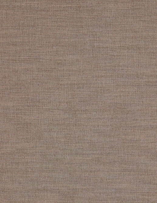 Ткань Colefax and Fowler Shaw F4337/03