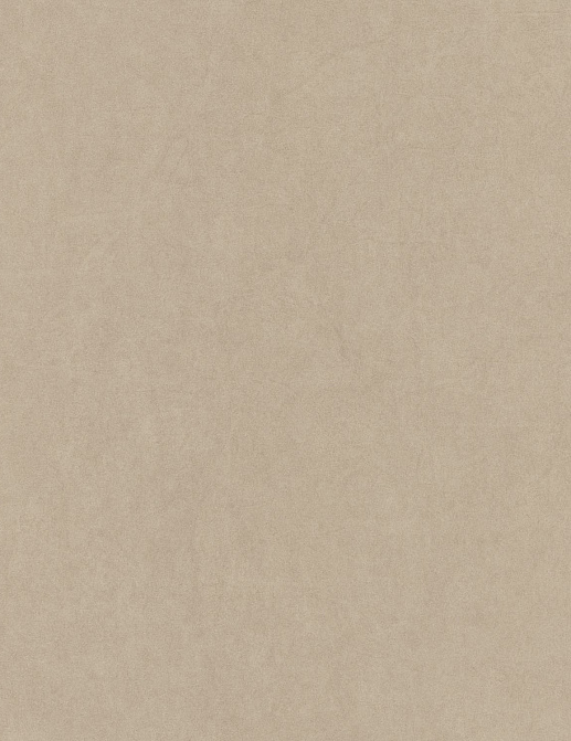 Обои Casadeco Cotton Touch COTO82381313