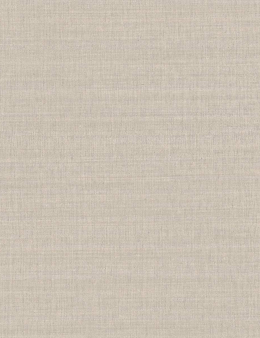 Обои Casamance Legendes 70171834