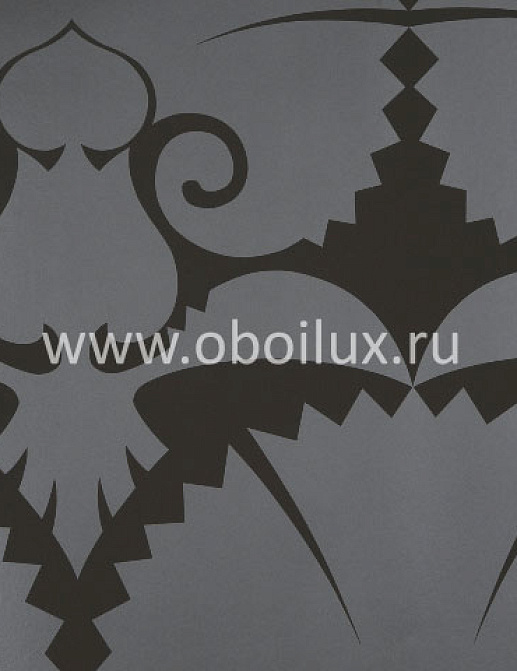 Обои Osborne & Little Vintage W5554-06