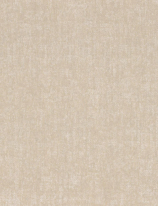 Обои Casamance Select VIII A75282548