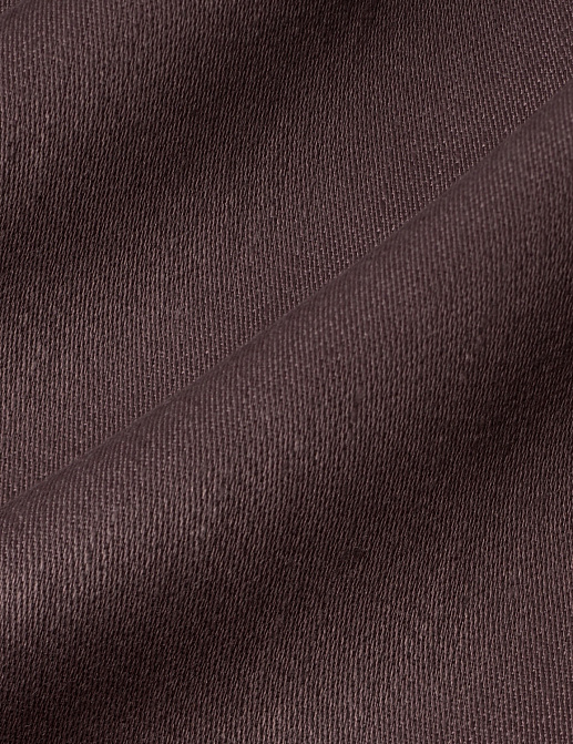 Ткань James Hare Iona Satin Linen 31624/22