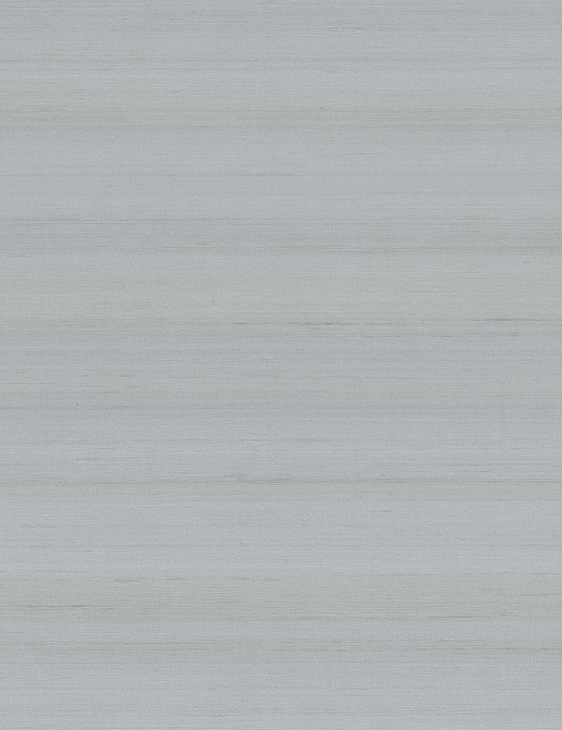 Обои Casamance La Soie 74170395