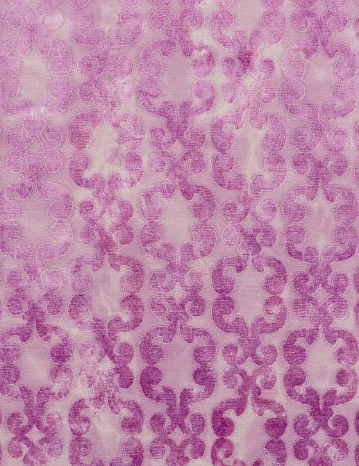 Ткань Designers Guild Murrine FDG2663/04