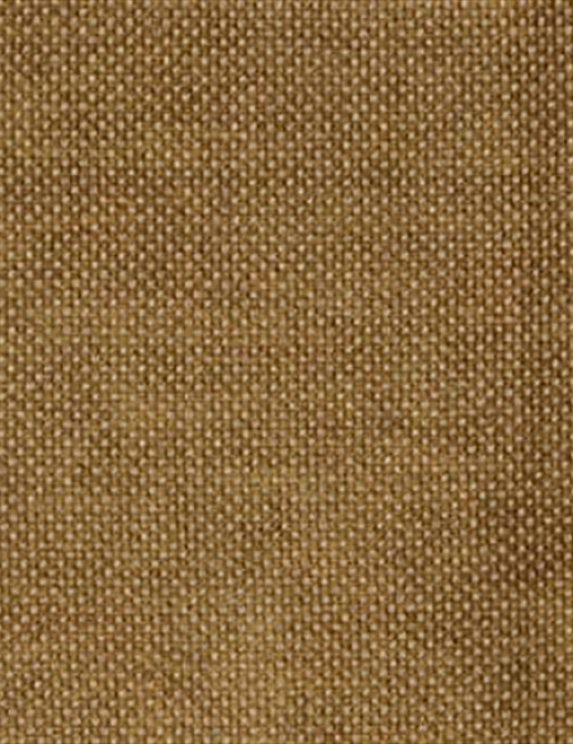Ткань Nina Campbell Bovary Chenille 1&2 NCF3690-07