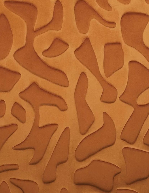 Обои Casamance Erosion 77670220