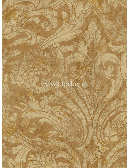 Обои Fairwinds studio Damask GK80303