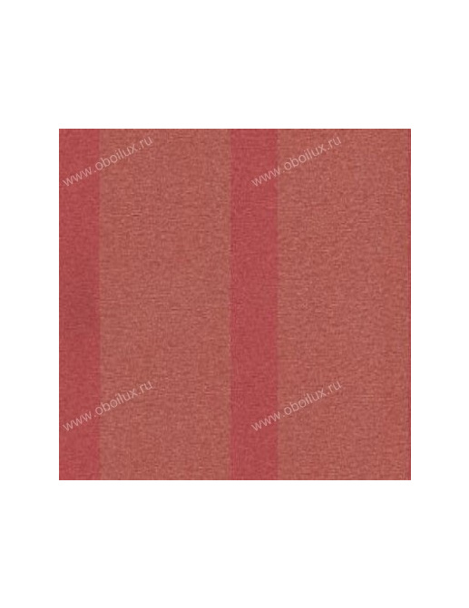 Обои Zoffany Persia PEW03002