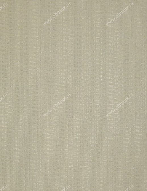 Обои Jannelli & Volpi JV 501 4062