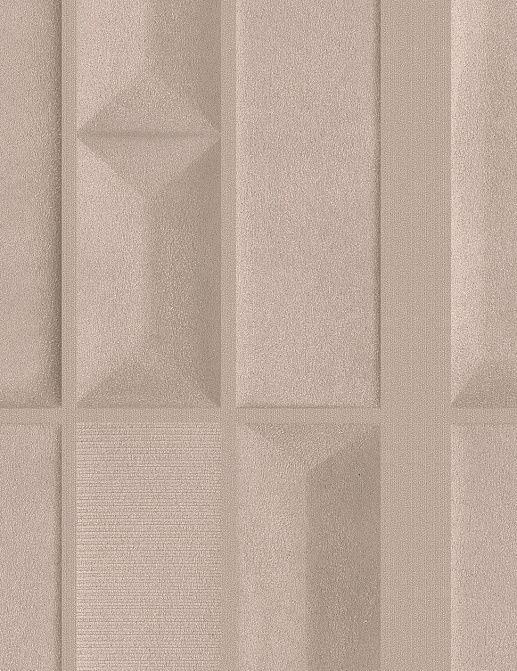Обои Texdecor Acoustic Textile Wallcoverings 2 PFYP92630905