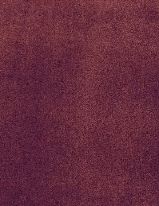 Ткань Casamance Maka 39591529