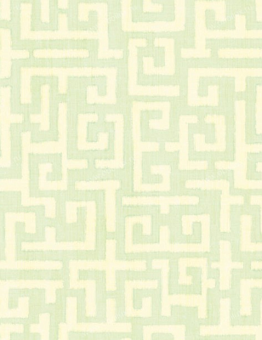 Обои Seabrook Le Jardin LJ81102