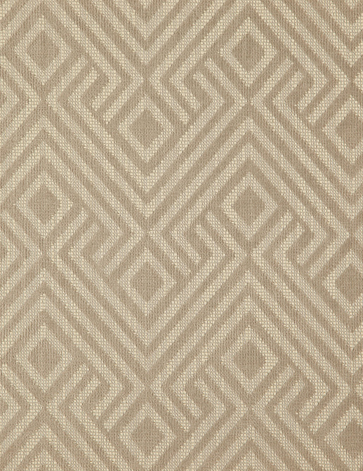 Ткань Galleria Arben Orlando Lucie/17-Angora
