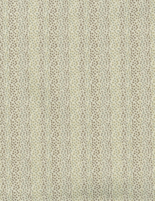 Ткань Nina Campbell Woodsford Weaves NCF4083-03