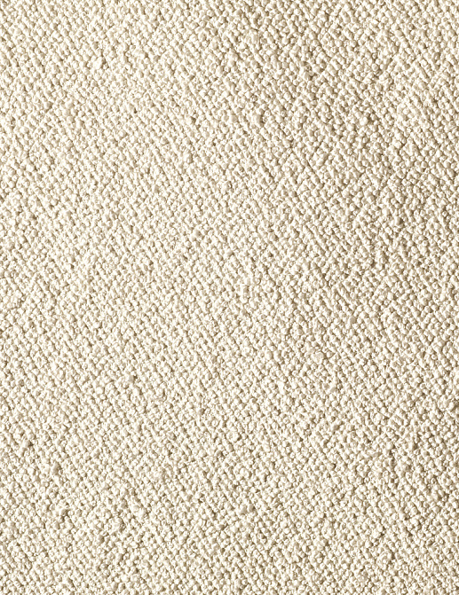 Ткань Dedar Jacquards & Selected Weaves II T19028/007