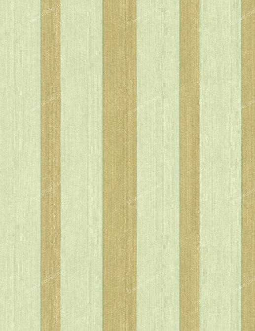Обои A. S. Creation Golden Classic 595713
