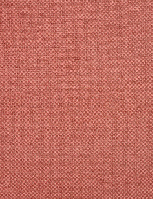 Ткань Jim Thompson Velvet Stitch N9012399010